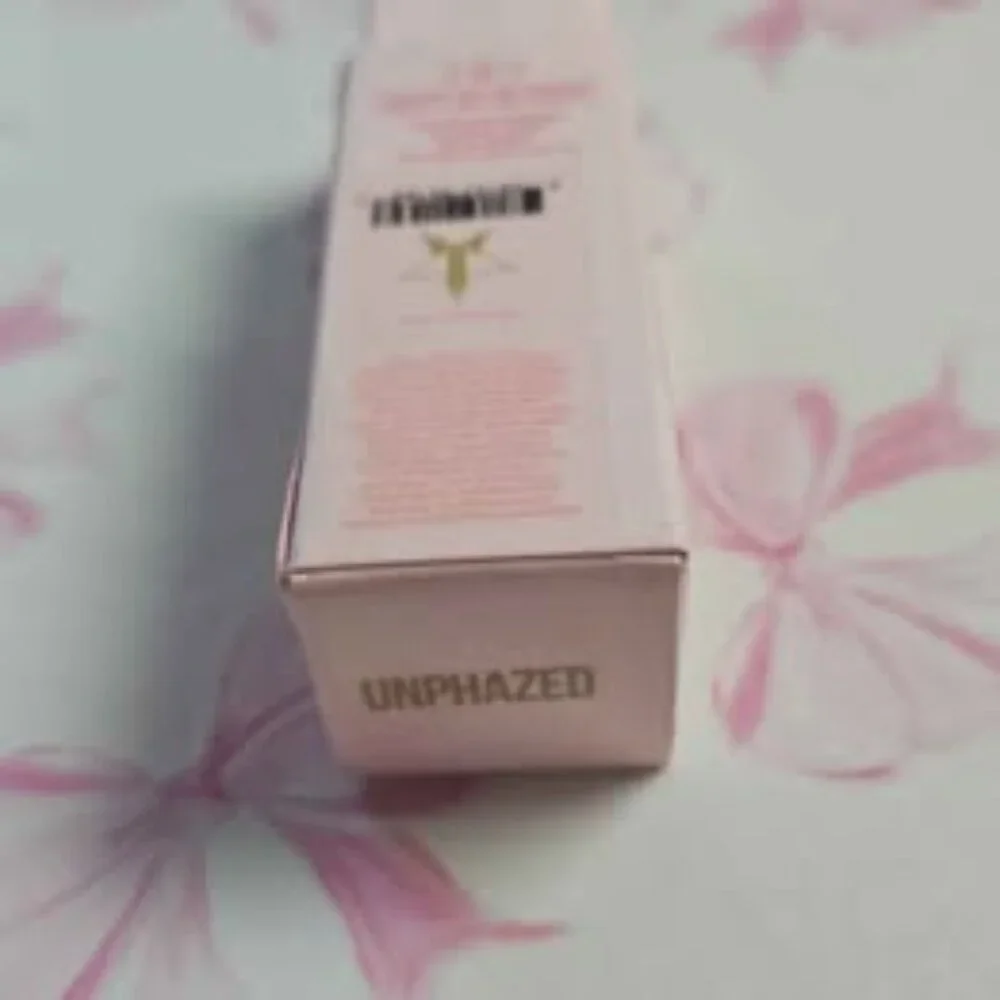 Jeffree Star Cosmetics Velvet Trap - Lipstick - Unphazed